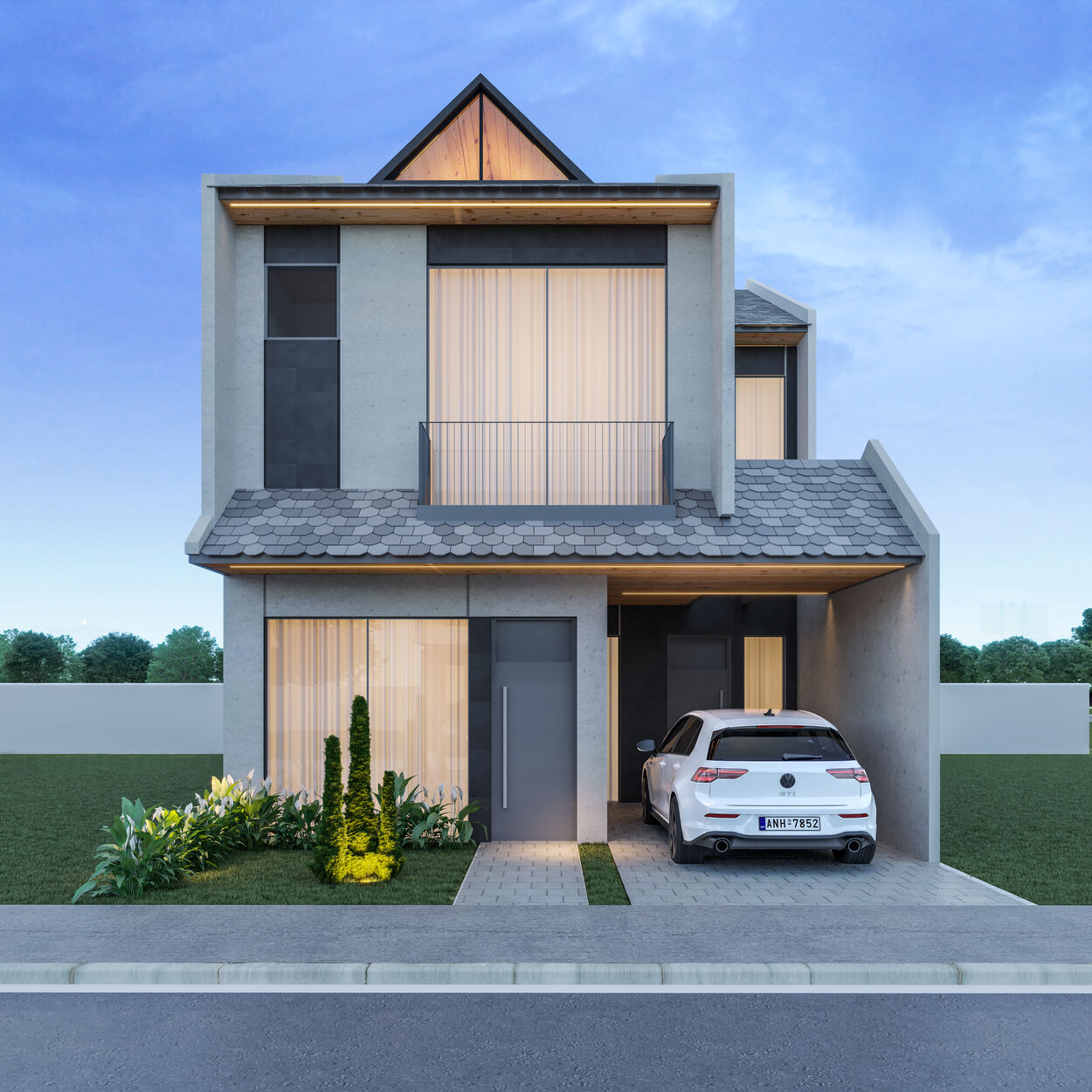 Terreno, 155 m² - Foto 10