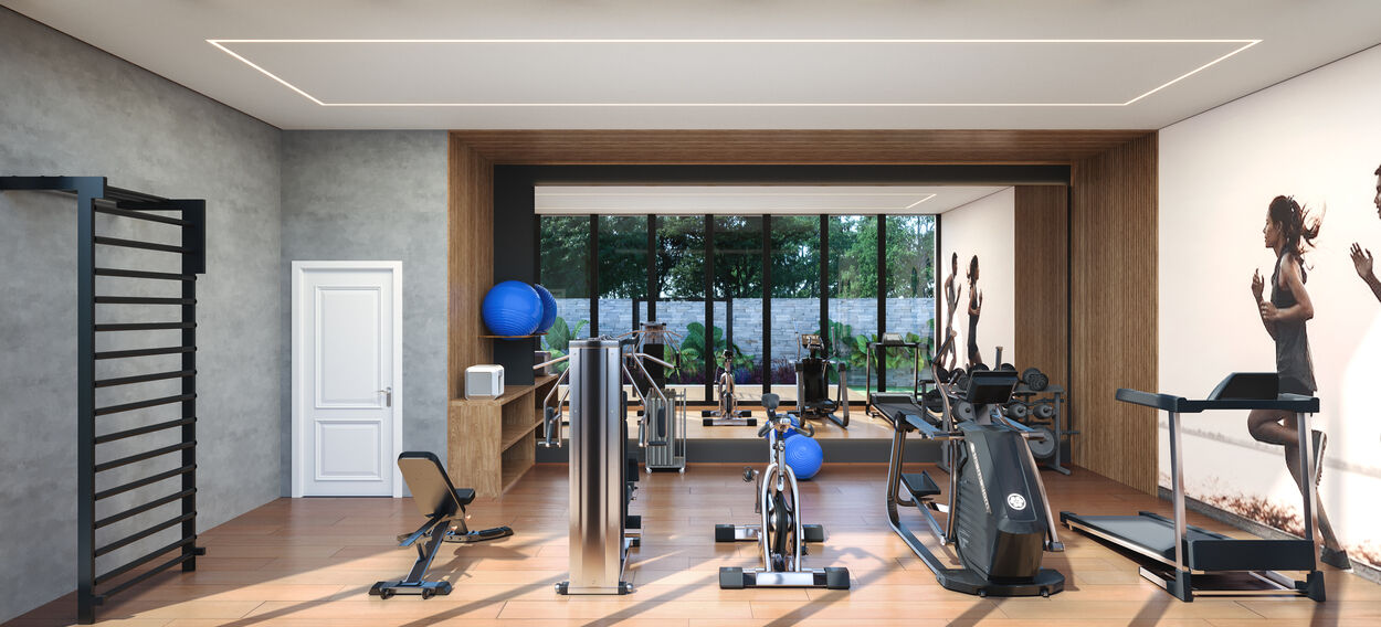 Terreno, 155 m² - Foto 7