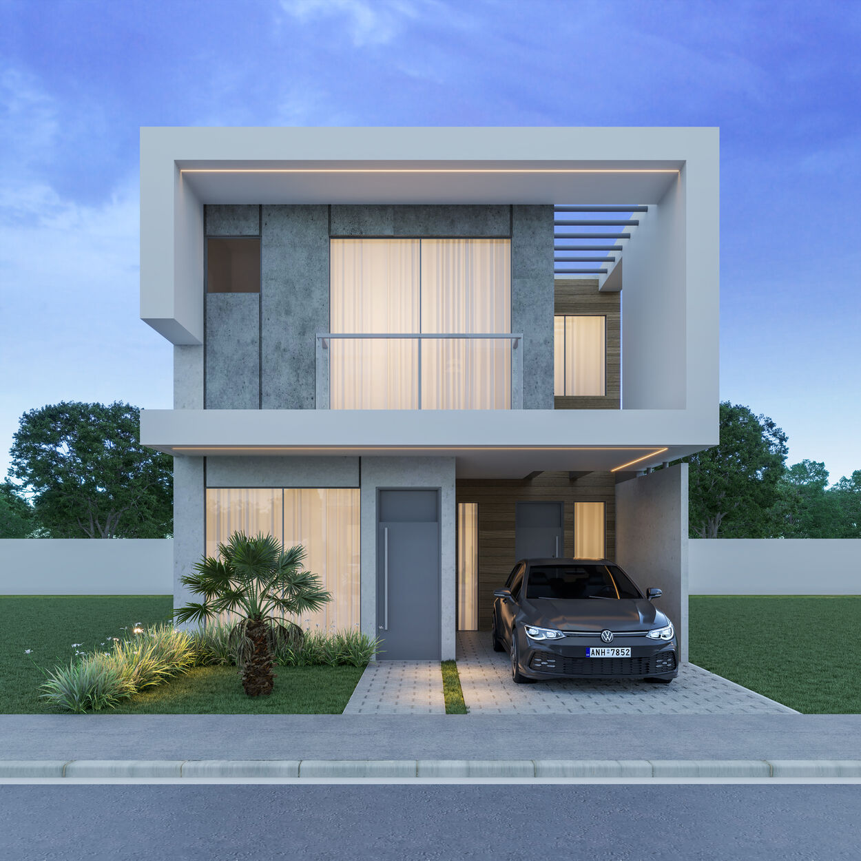 Terreno, 155 m² - Foto 9