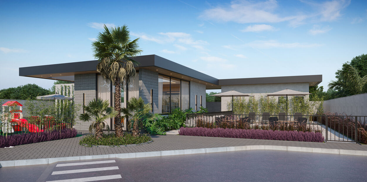 Terreno, 155 m² - Foto 4