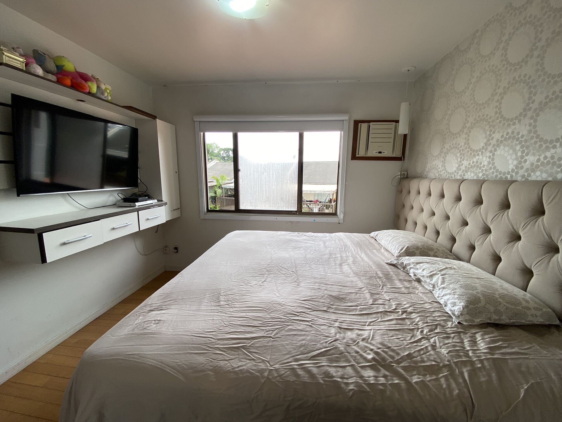 Casa de Condomínio, 3 quartos - Foto 29