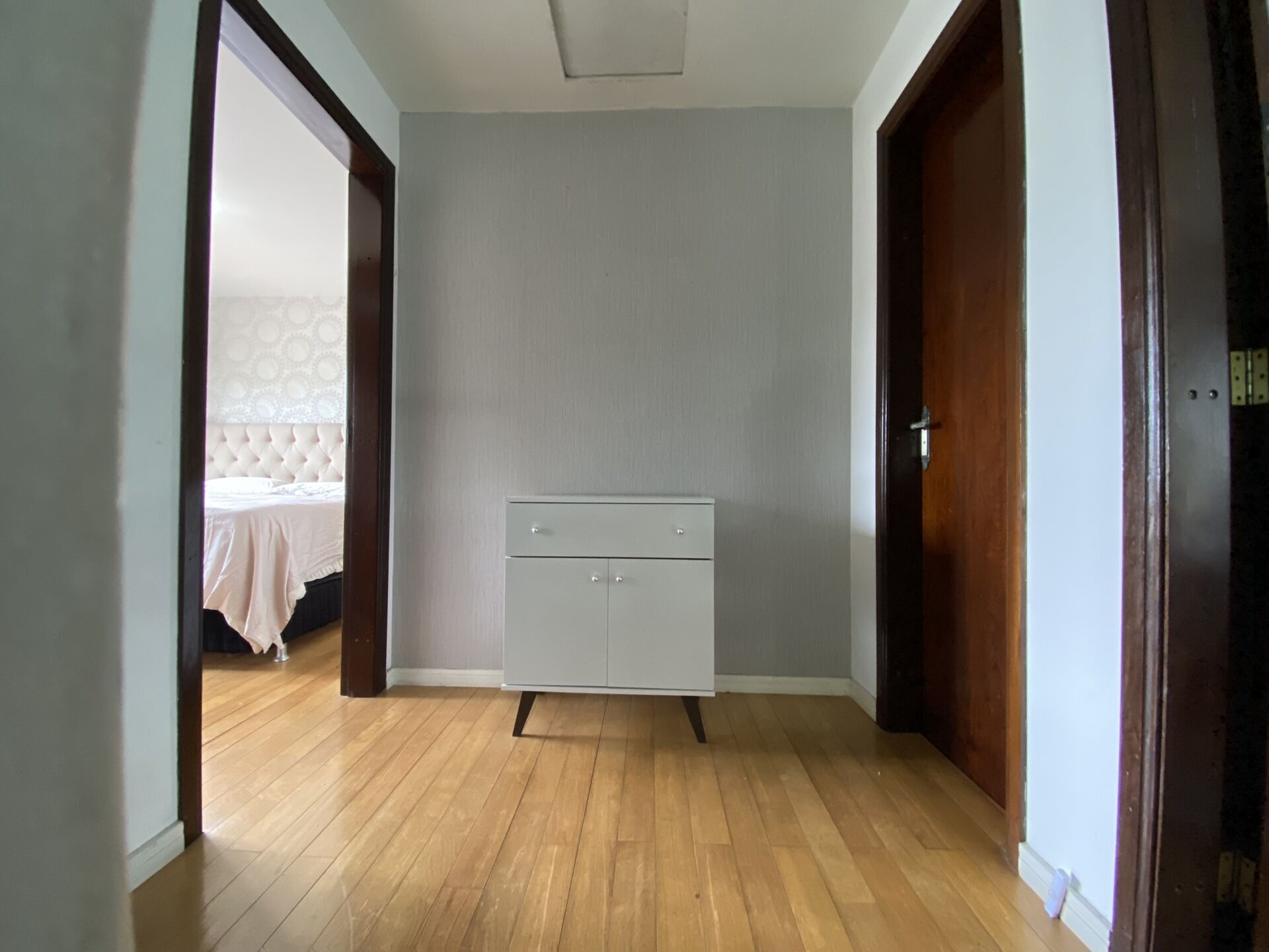 Casa de Condomínio, 3 quartos - Foto 26