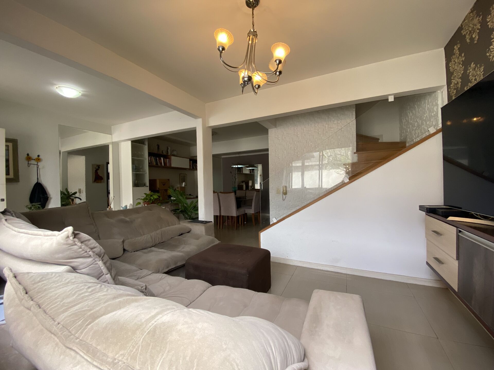 Casa de Condomínio, 3 quartos - Foto 13