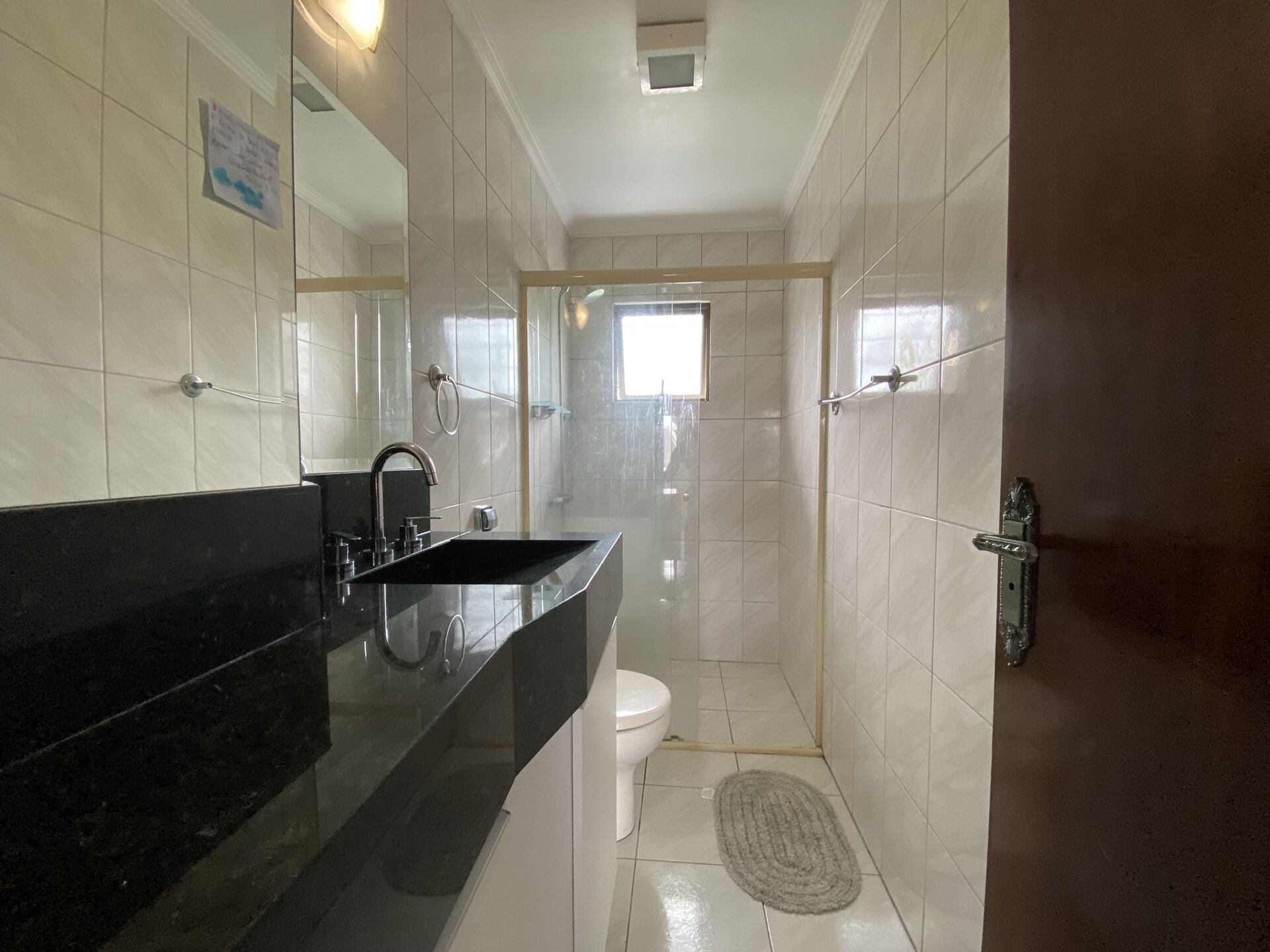 Casa de Condomínio, 3 quartos - Foto 36