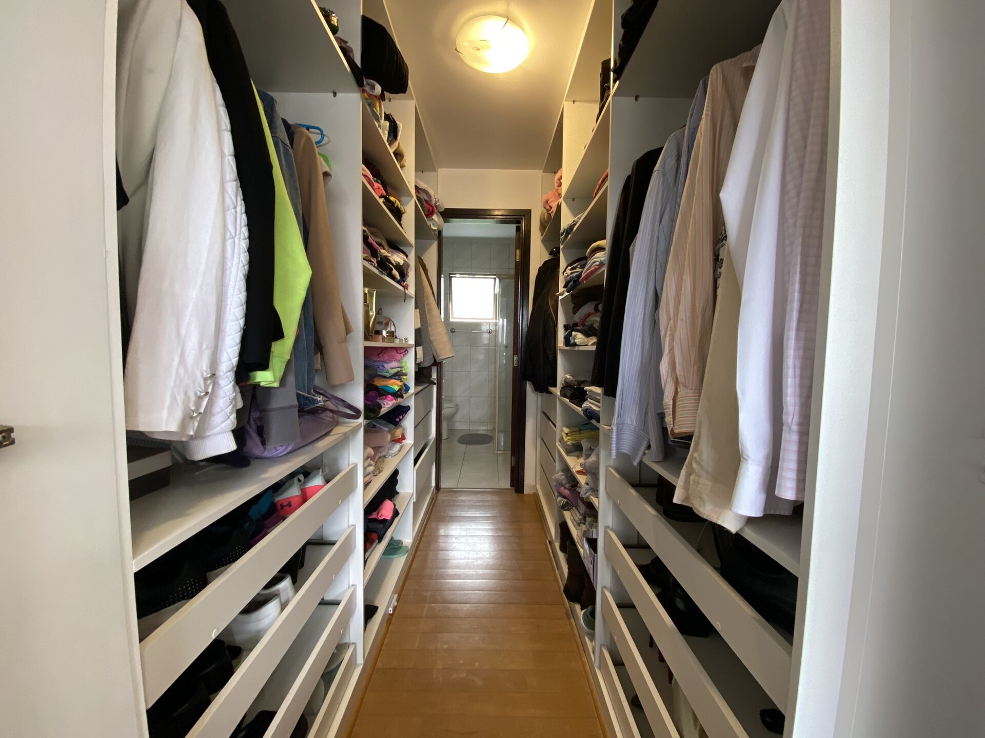 Casa de Condomínio, 3 quartos - Foto 30