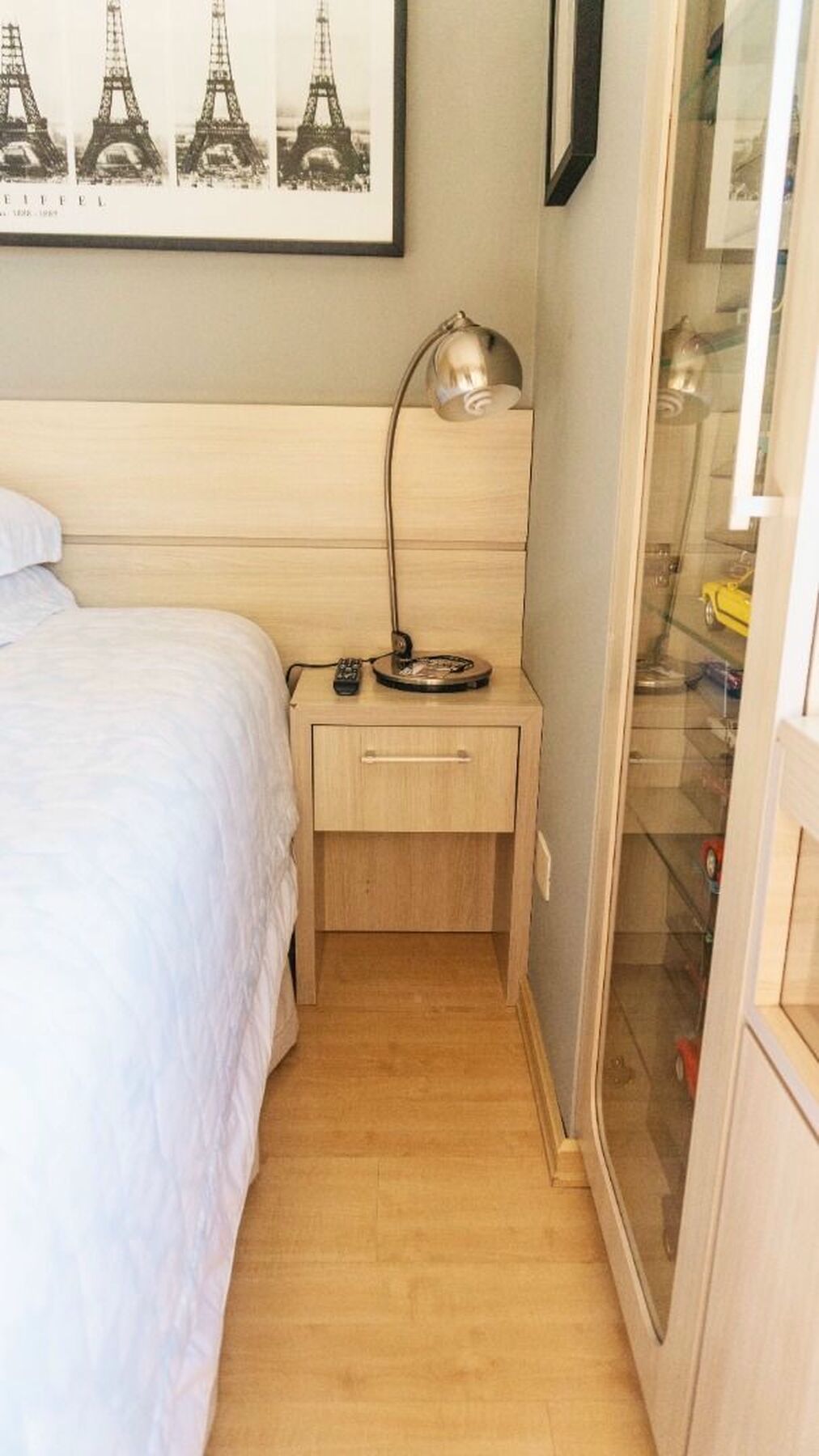 Casa de Condomínio, 4 quartos - Foto 16