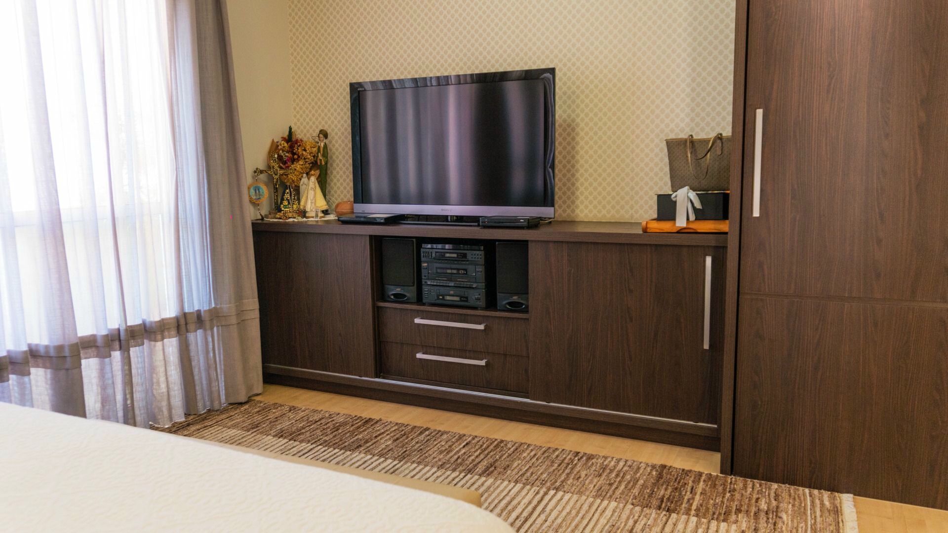 Casa de Condomínio, 4 quartos - Foto 26