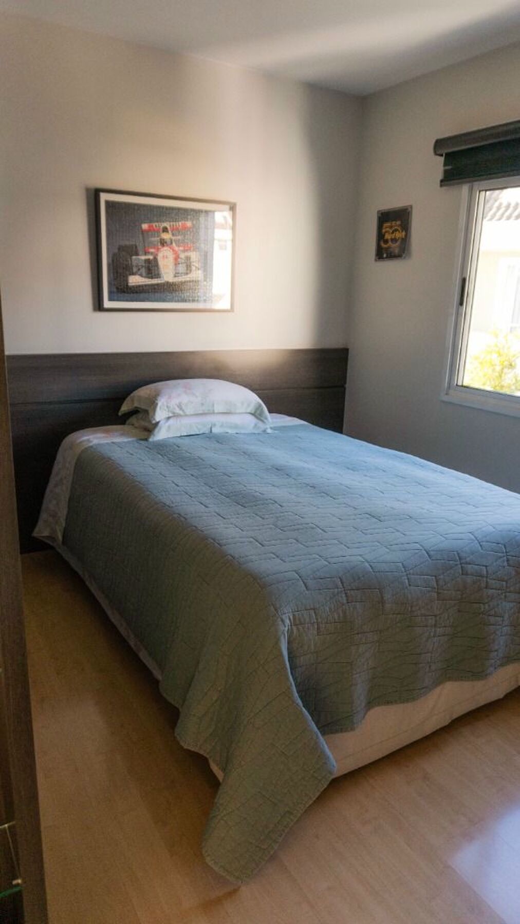 Casa de Condomínio, 4 quartos - Foto 20