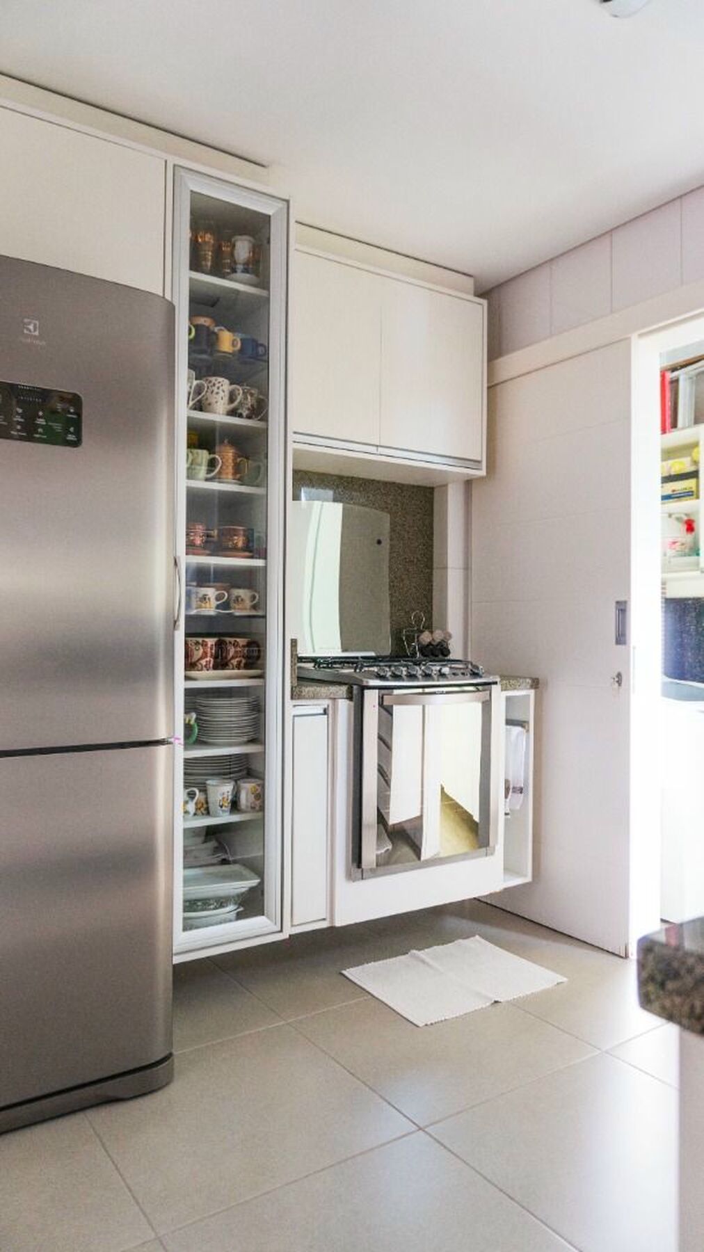 Casa de Condomínio, 4 quartos - Foto 10