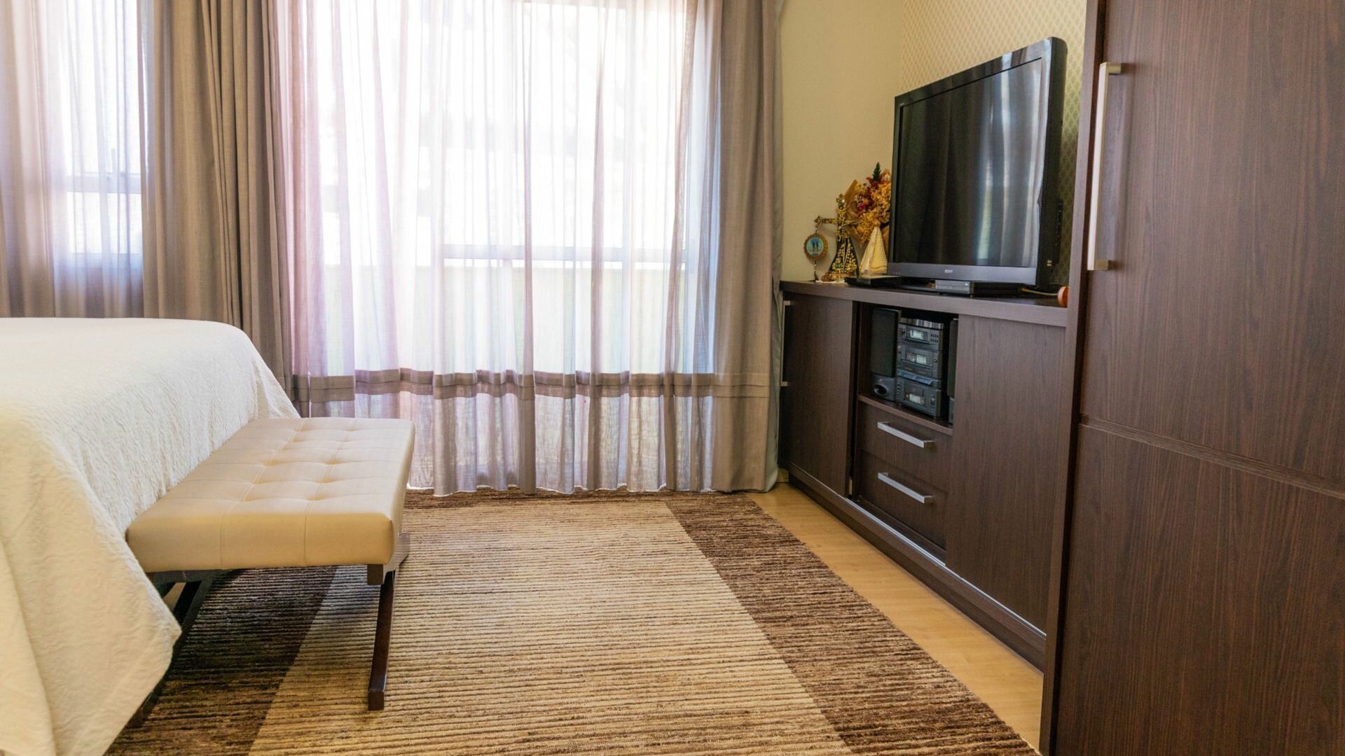 Casa de Condomínio, 4 quartos - Foto 25