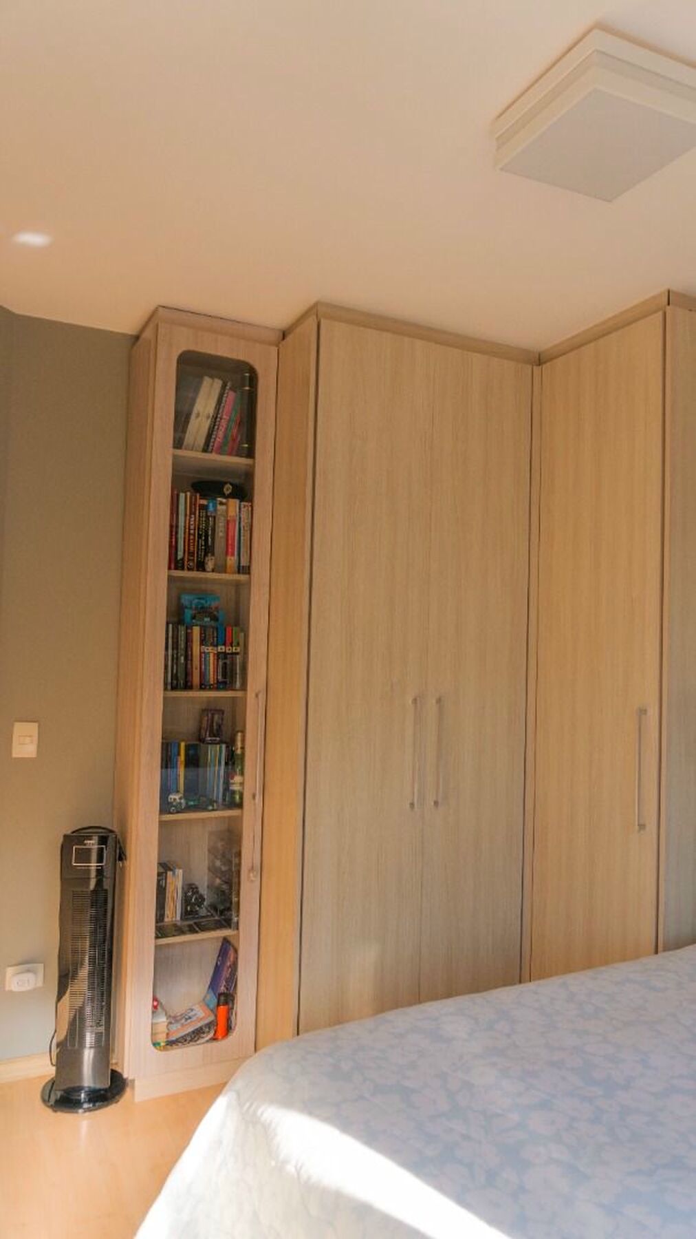 Casa de Condomínio, 4 quartos - Foto 15