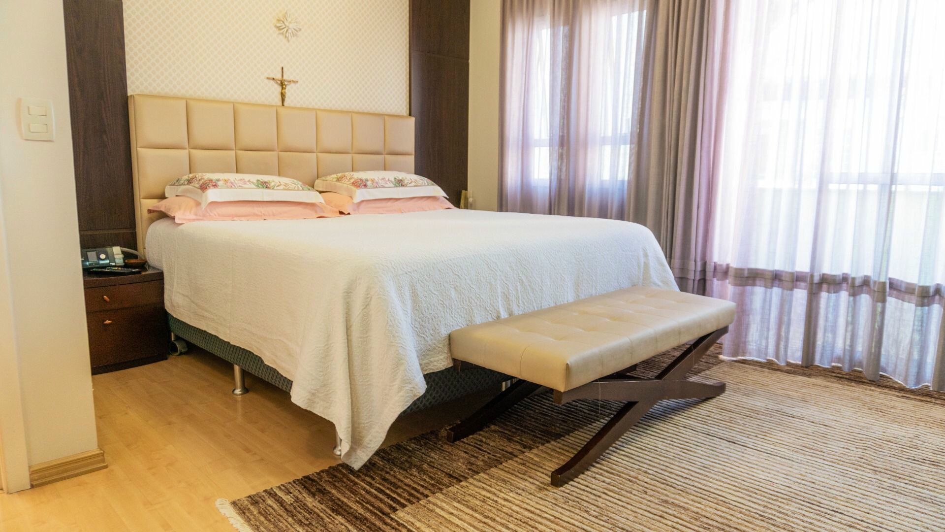 Casa de Condomínio, 4 quartos - Foto 23