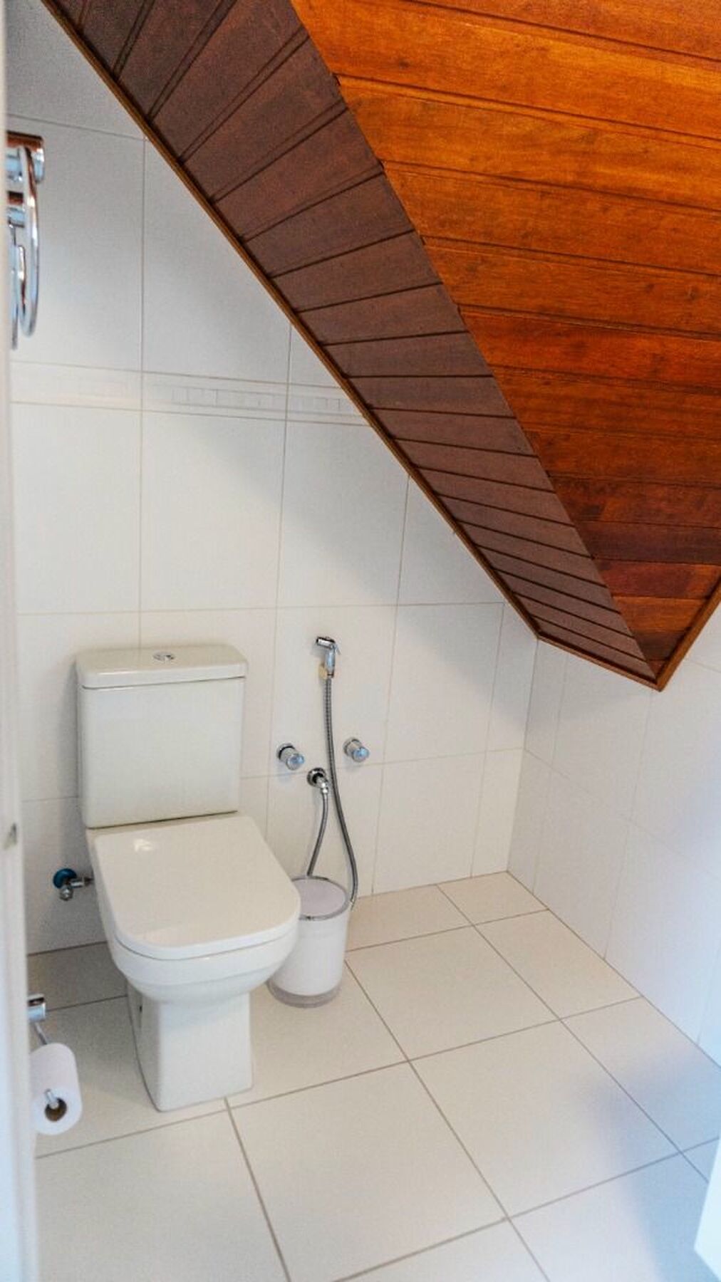 Casa de Condomínio, 4 quartos - Foto 32