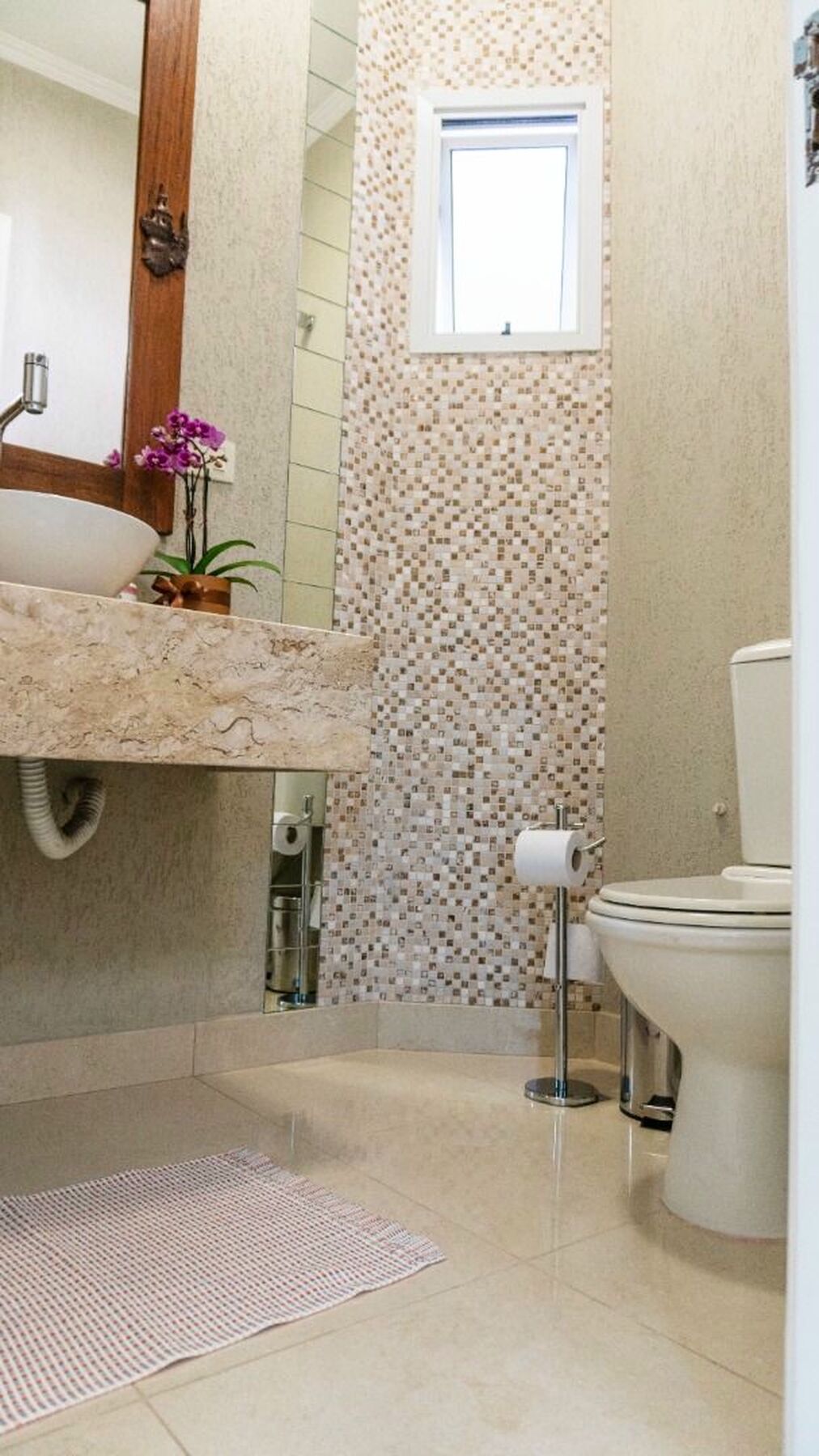 Casa de Condomínio, 4 quartos - Foto 13