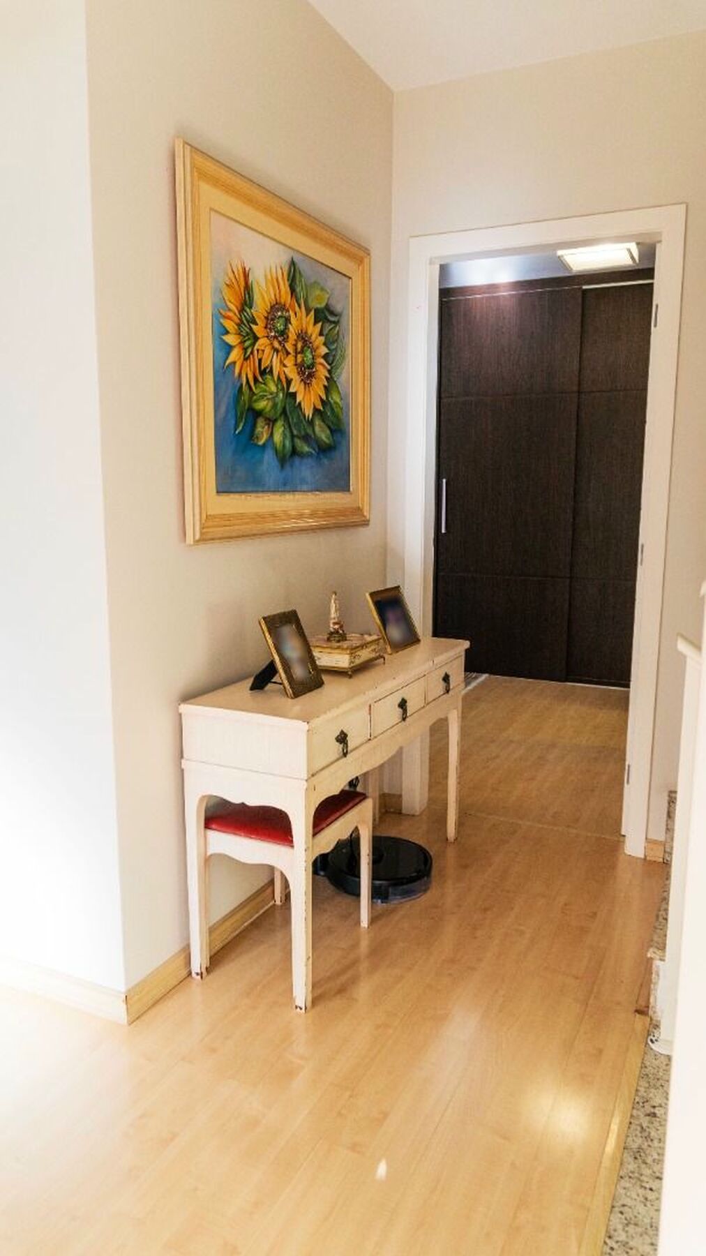 Casa de Condomínio, 4 quartos - Foto 18