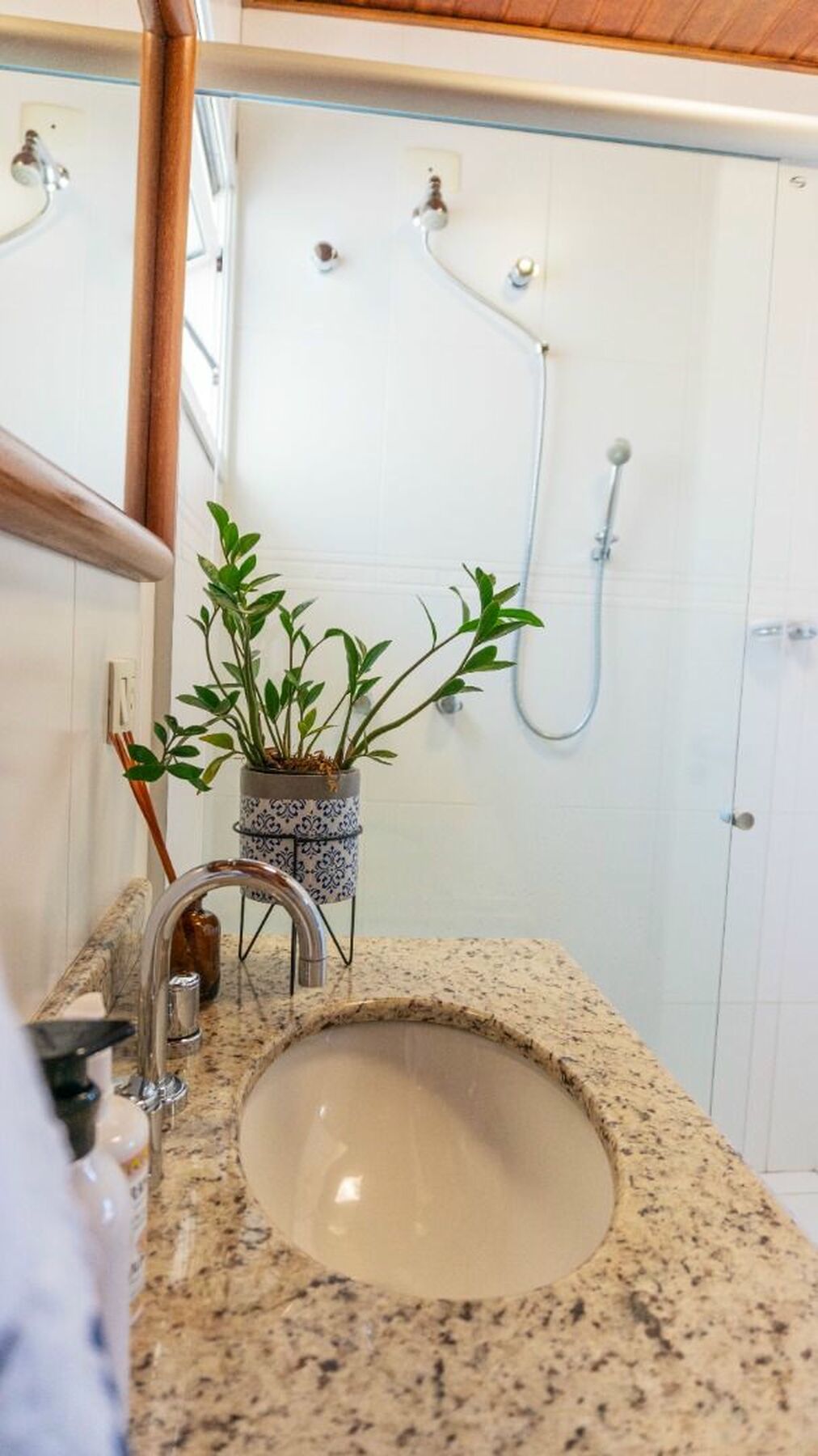 Casa de Condomínio, 4 quartos - Foto 33