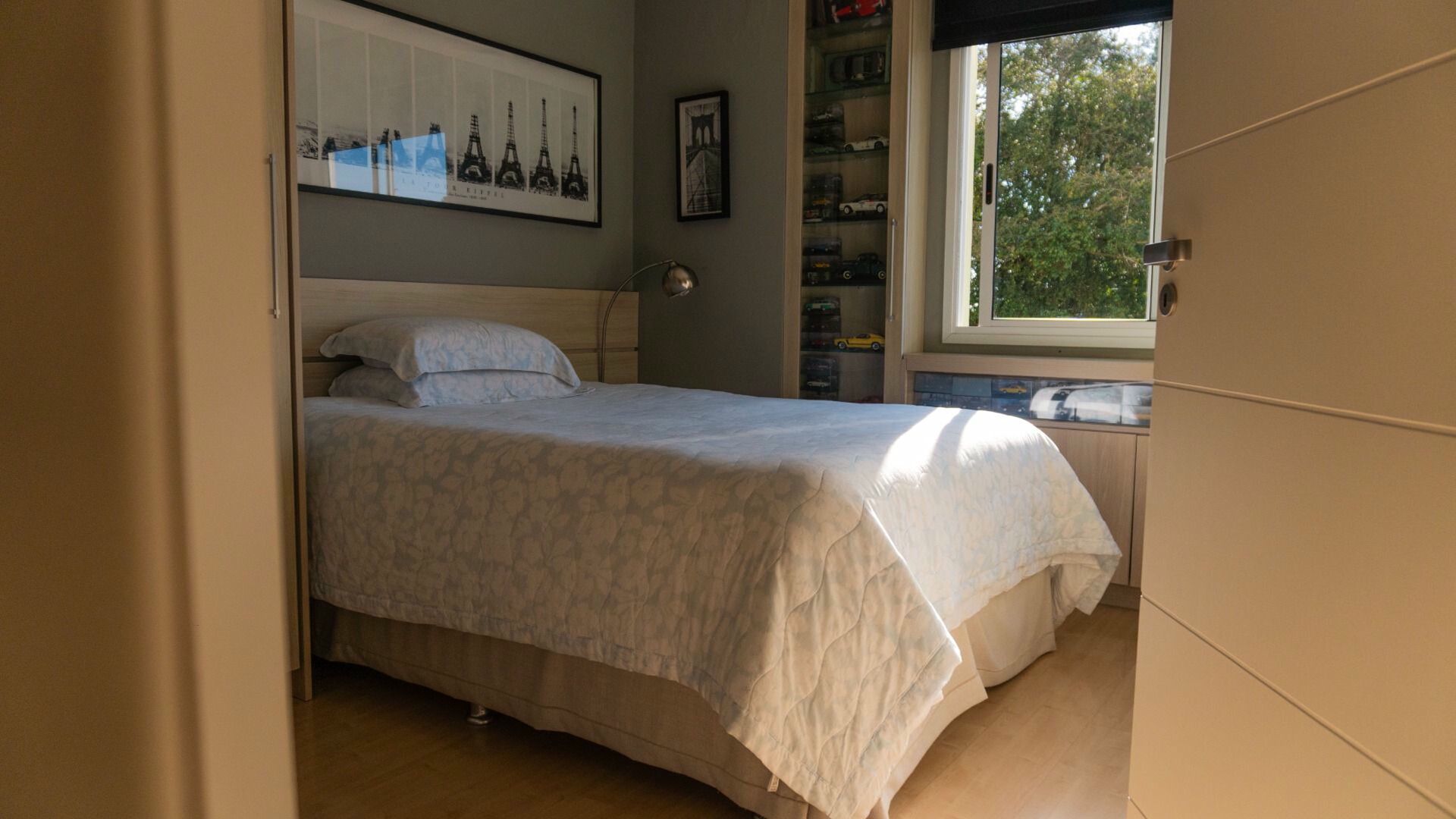 Casa de Condomínio, 4 quartos - Foto 14