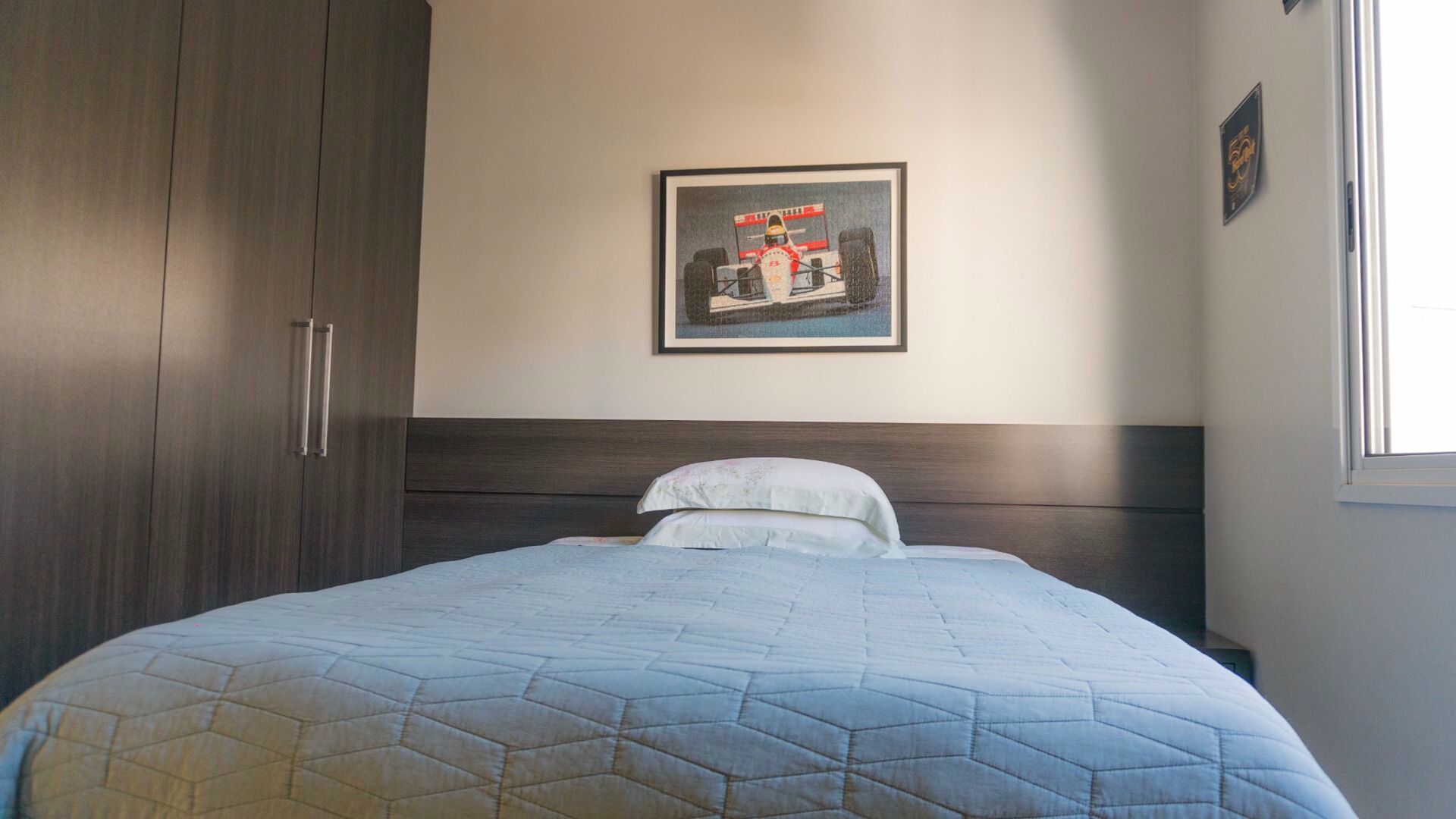 Casa de Condomínio, 4 quartos - Foto 22