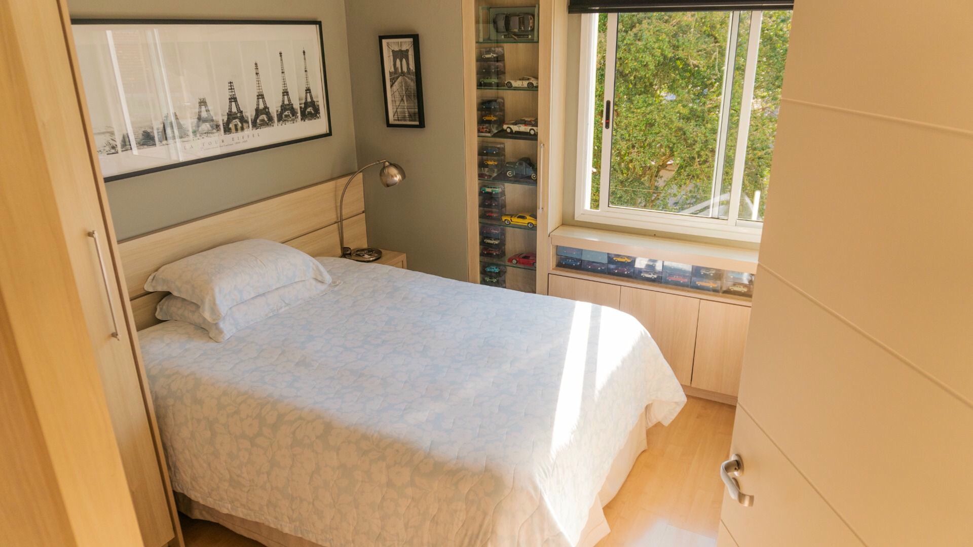 Casa de Condomínio, 4 quartos - Foto 17