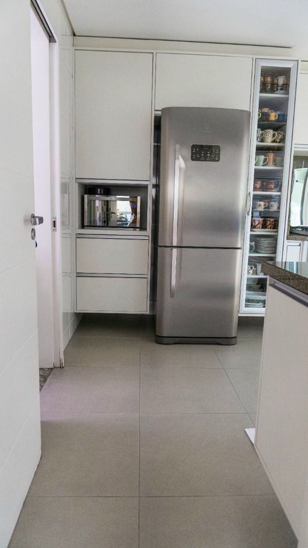 Casa de Condomínio, 4 quartos - Foto 11