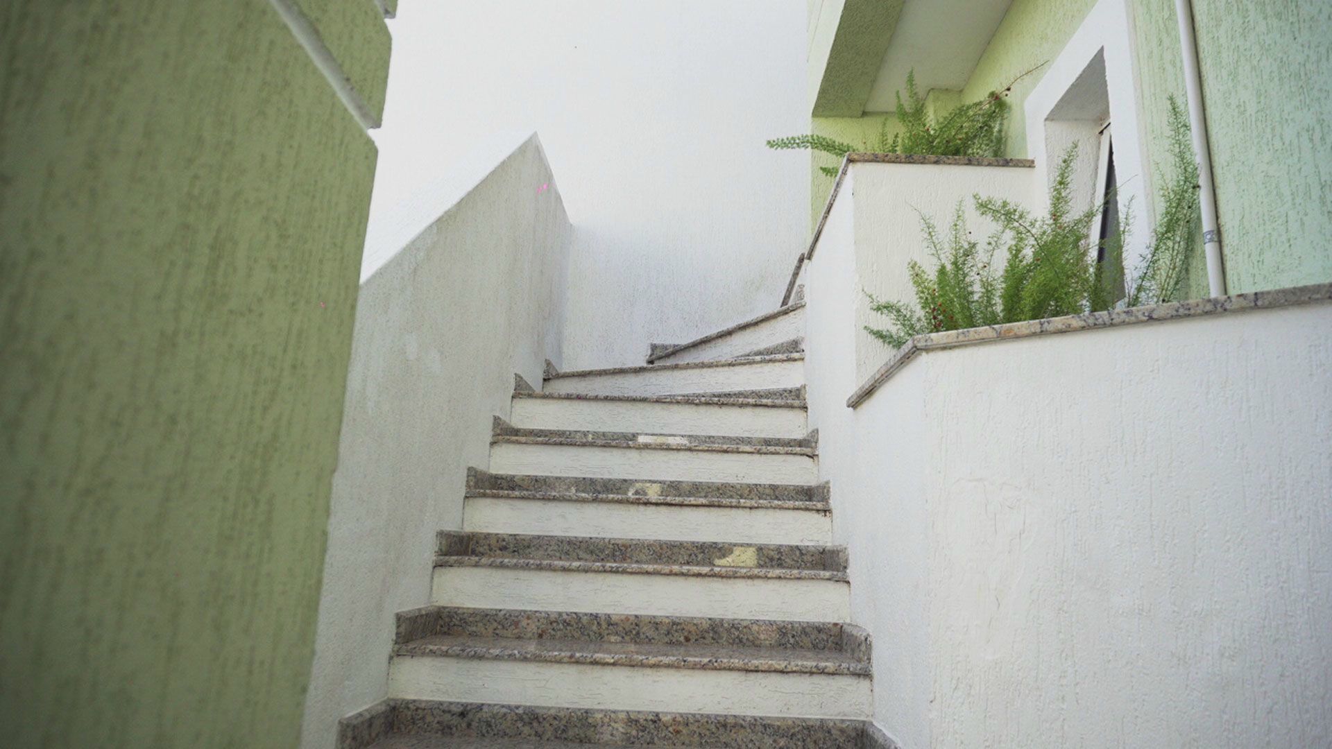 Casa de Condomínio, 4 quartos - Foto 50