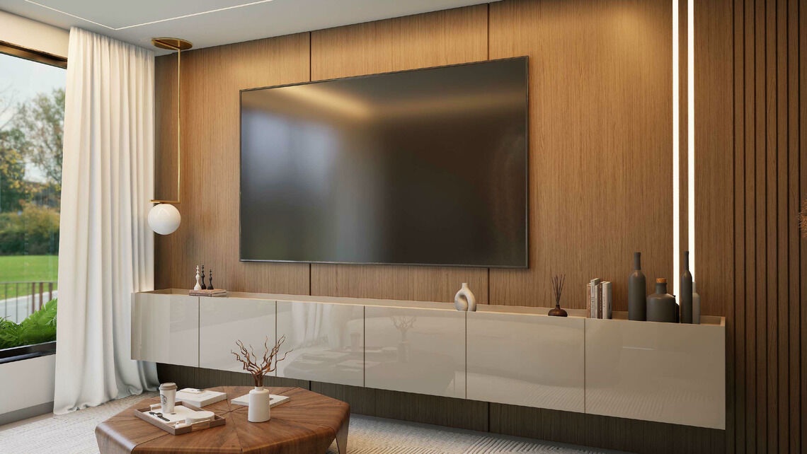 Casa de Condomínio, 3 quartos - Foto 16