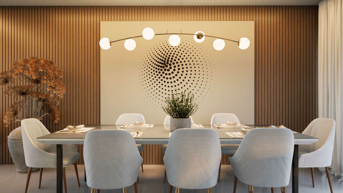 Casa de Condomínio, 3 quartos - Foto 17