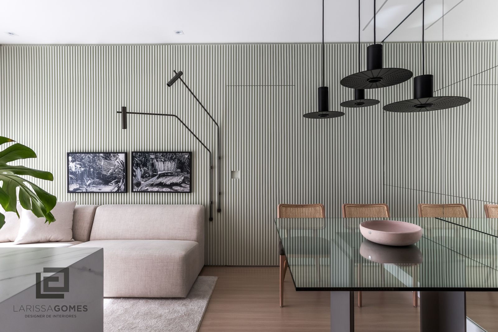 Cobertura, 3 quartos, 114 m² - Foto 6