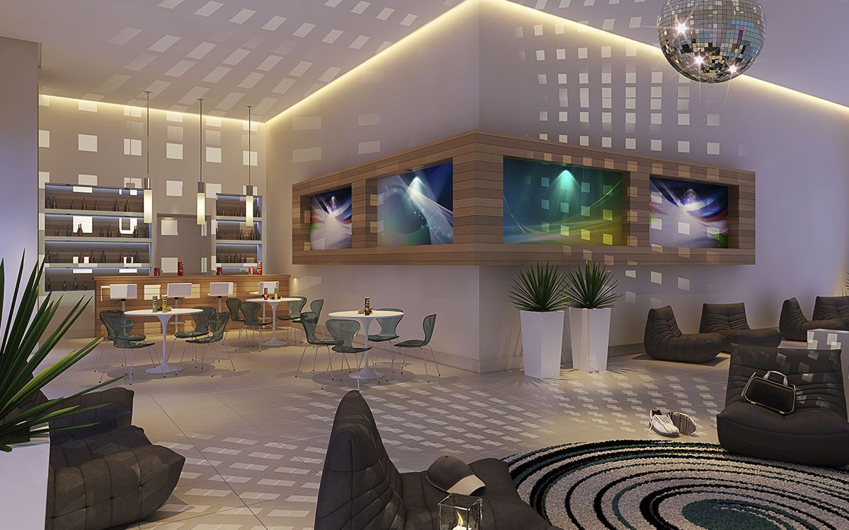 Apartamento, 3 quartos, 113 m² - Foto 43