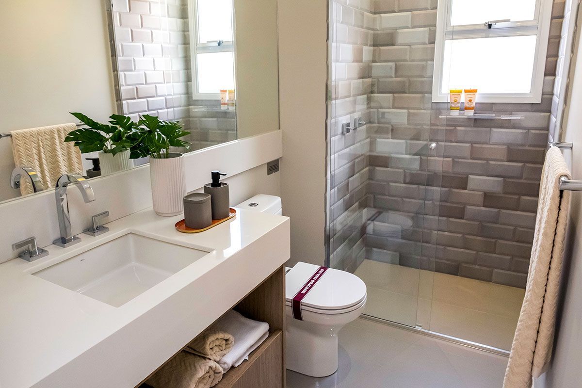 Apartamento, 3 quartos, 113 m² - Foto 24