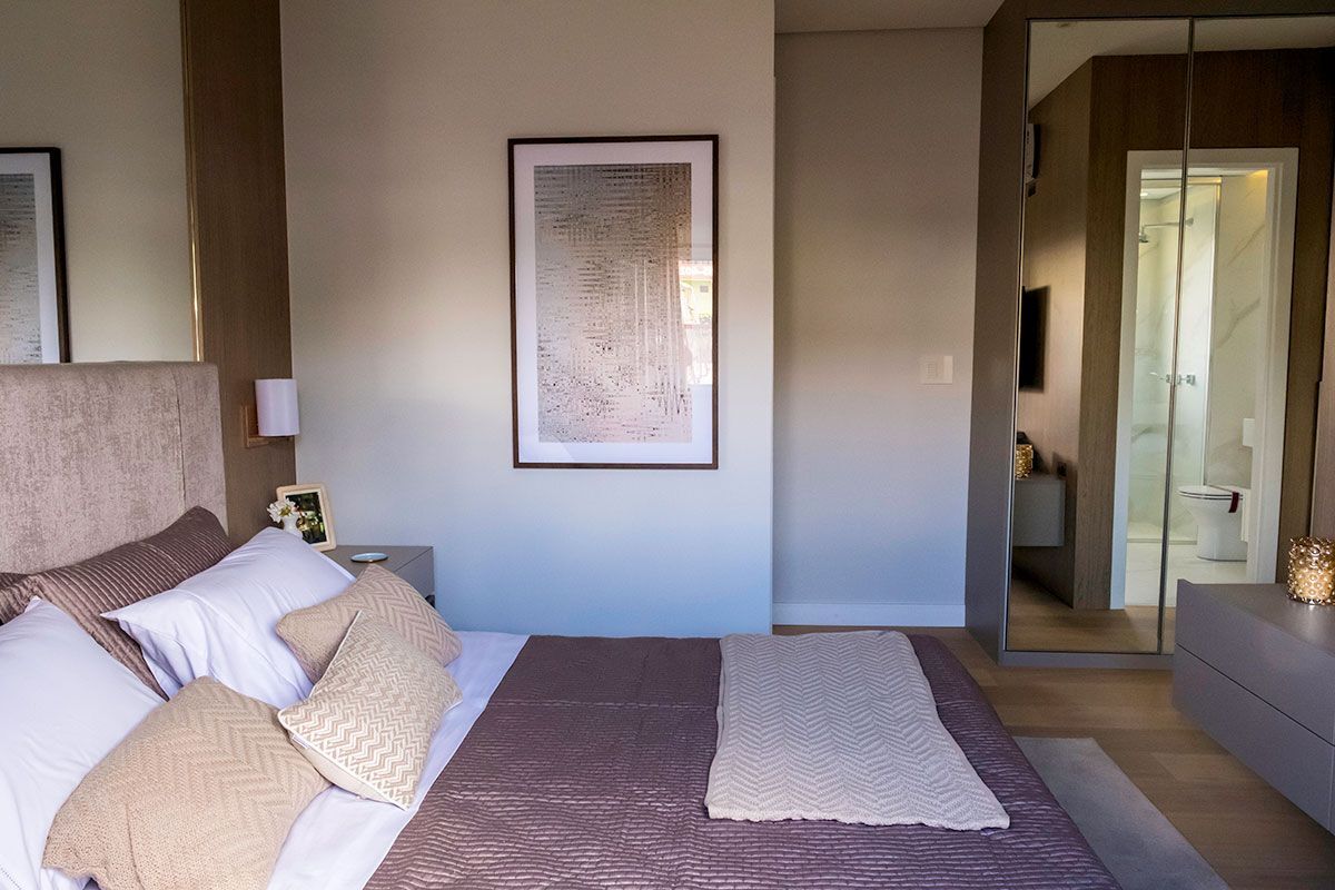 Apartamento, 3 quartos, 113 m² - Foto 33