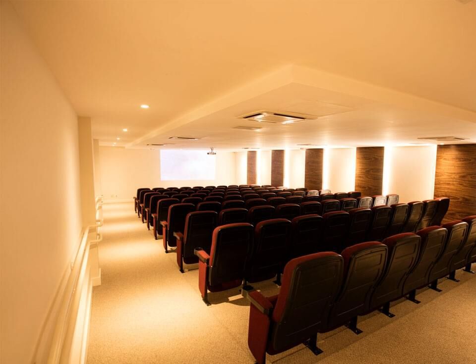 Apartamento, 3 quartos, 113 m² - Foto 9