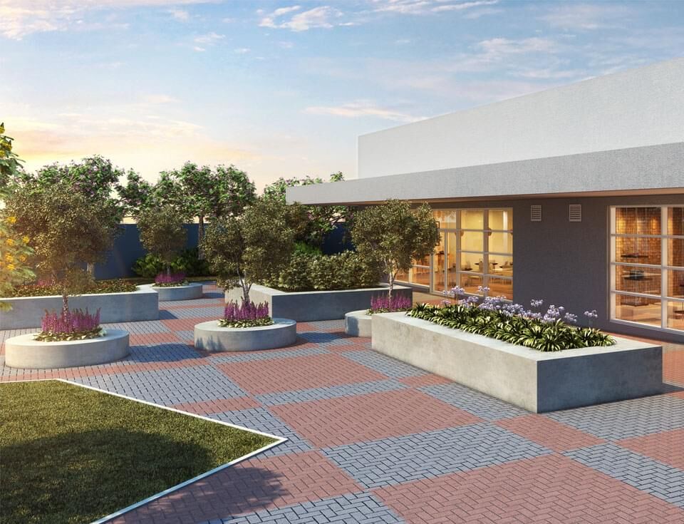 Apartamento, 3 quartos, 113 m² - Foto 18