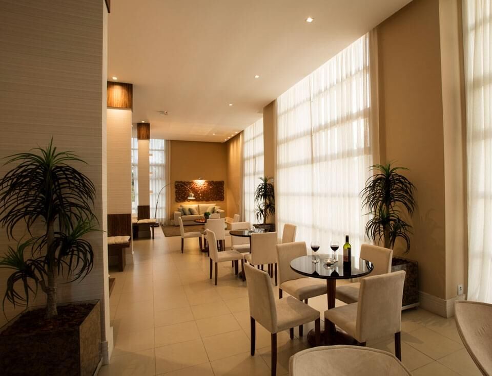 Apartamento, 3 quartos, 113 m² - Foto 44