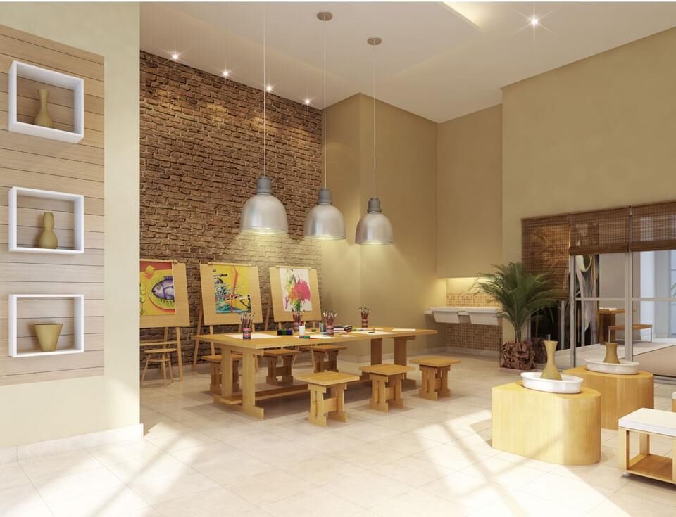 Apartamento, 3 quartos, 113 m² - Foto 5