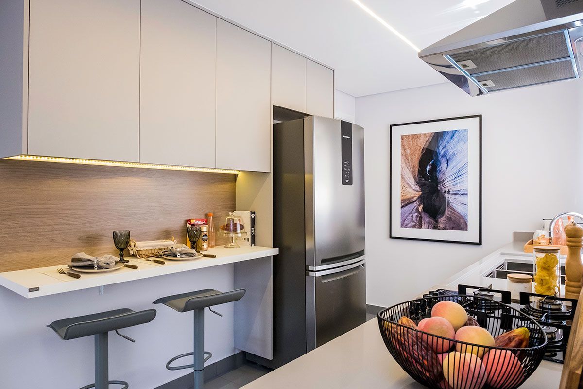 Apartamento, 3 quartos, 113 m² - Foto 27