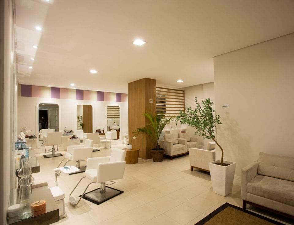 Apartamento, 3 quartos, 113 m² - Foto 12