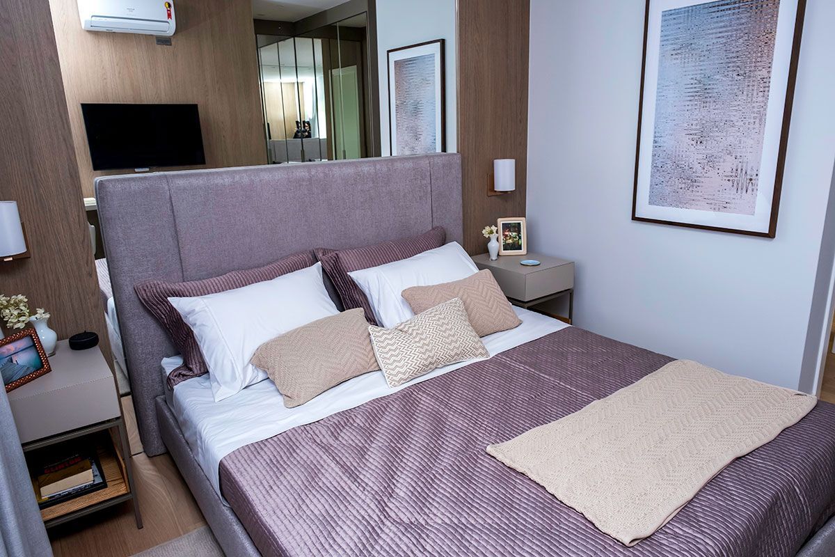 Apartamento, 3 quartos, 113 m² - Foto 32