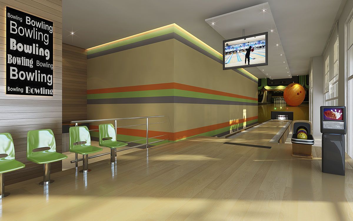 Apartamento, 3 quartos, 113 m² - Foto 6