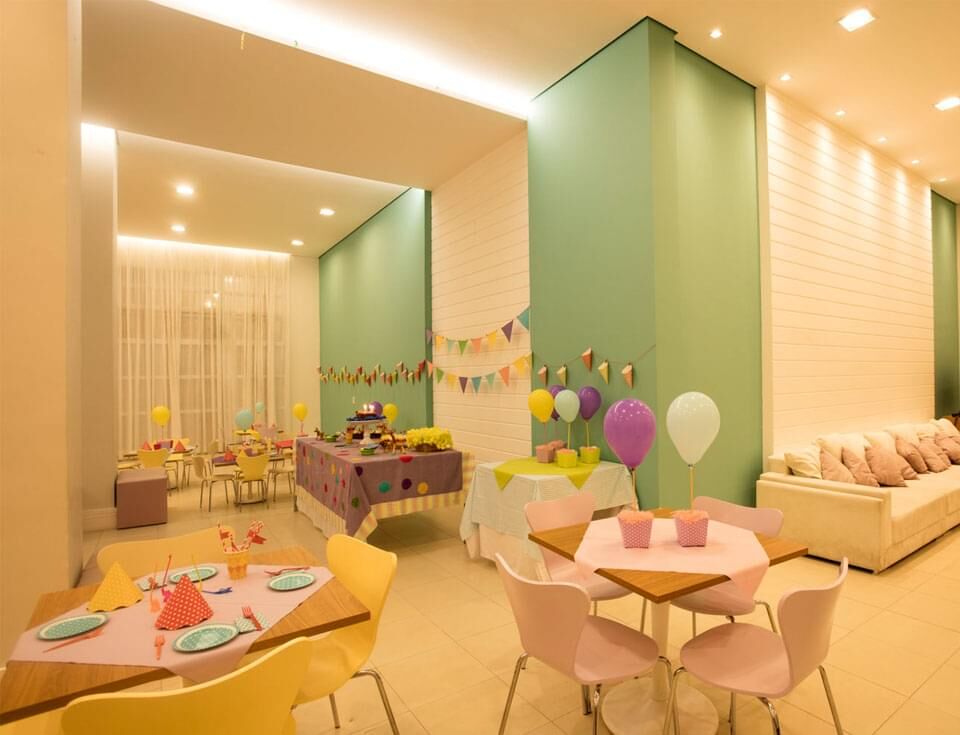 Apartamento, 3 quartos, 113 m² - Foto 42