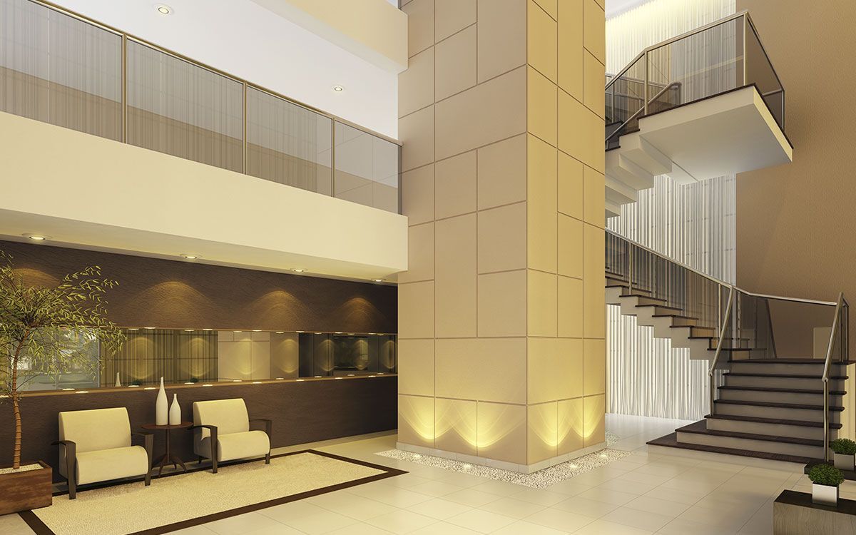 Apartamento, 3 quartos, 113 m² - Foto 34