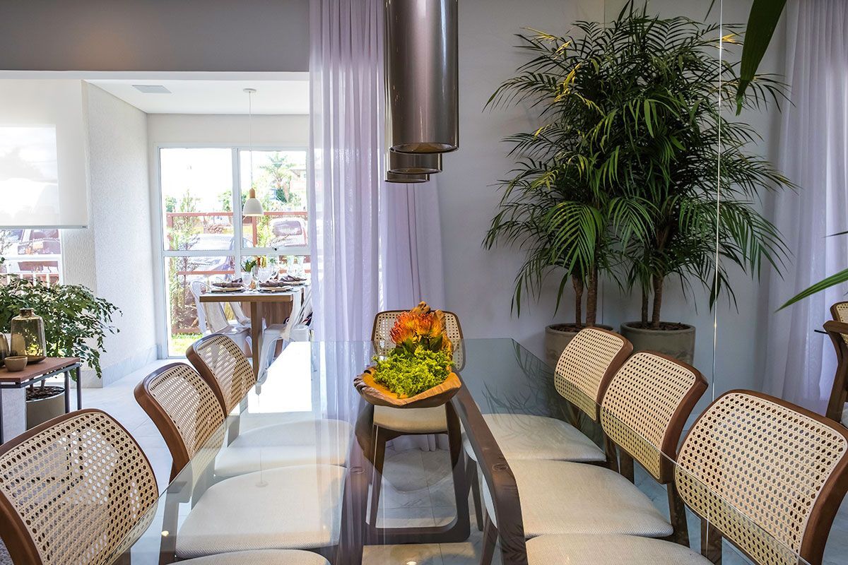 Apartamento, 3 quartos, 113 m² - Foto 38