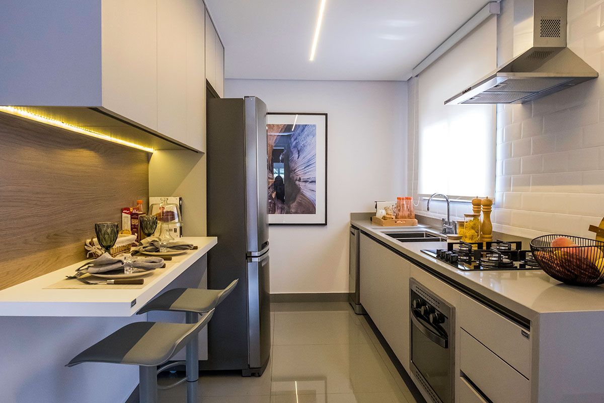 Apartamento, 3 quartos, 113 m² - Foto 26