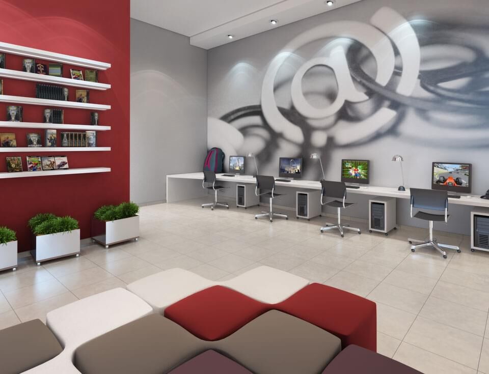 Apartamento, 3 quartos, 113 m² - Foto 17