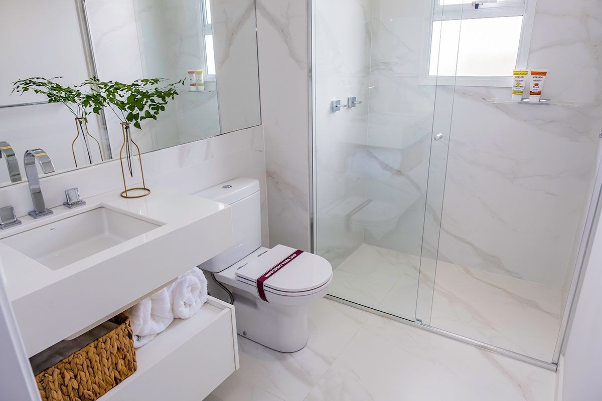 Apartamento, 3 quartos, 113 m² - Foto 25