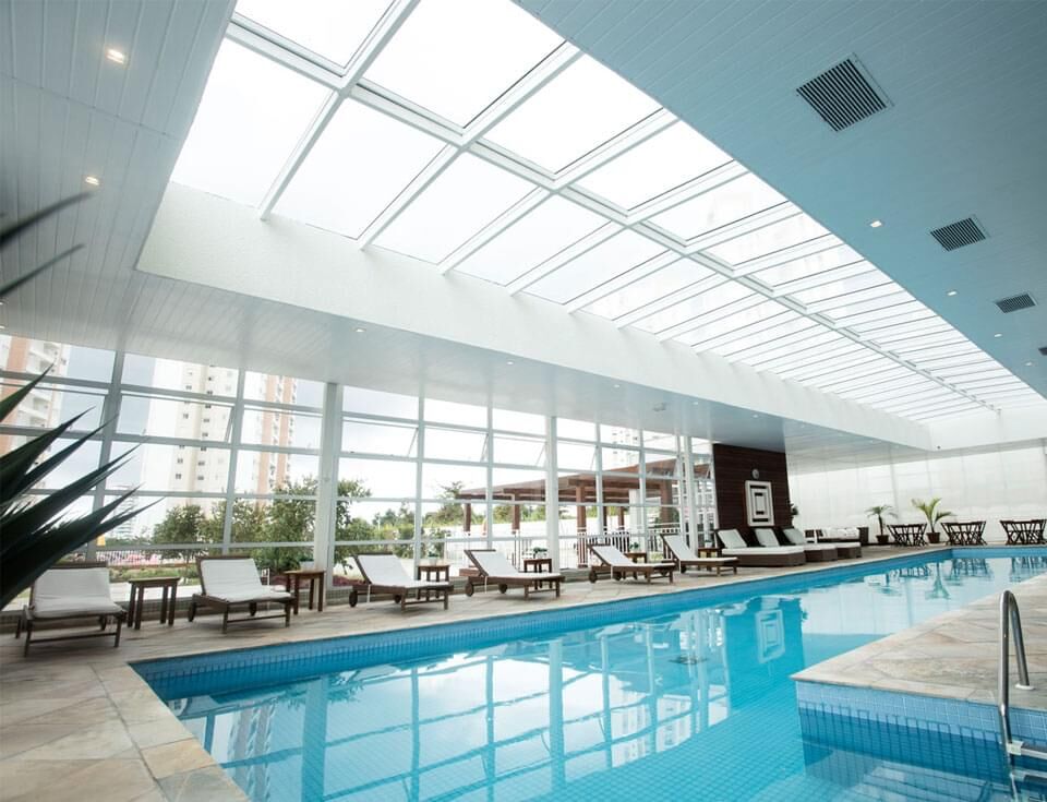 Apartamento, 3 quartos, 113 m² - Foto 22