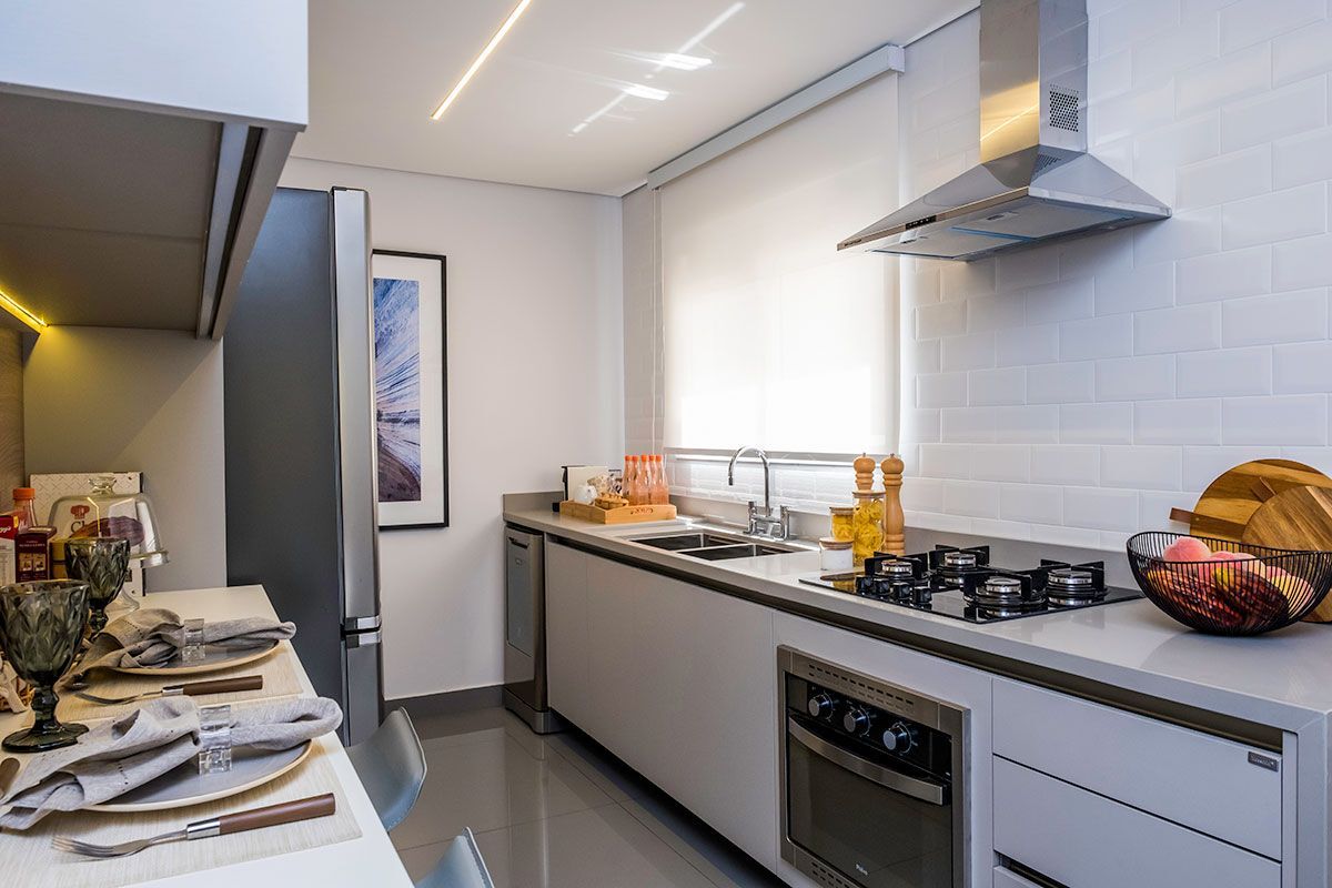 Apartamento, 3 quartos, 113 m² - Foto 28