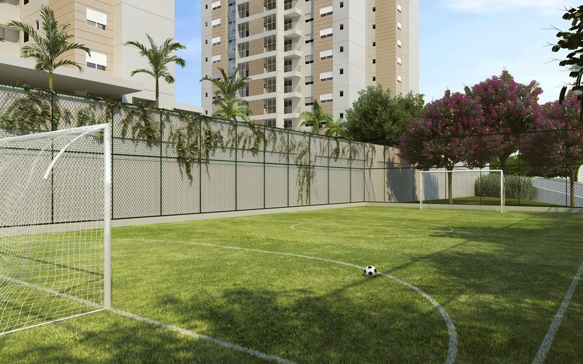 Apartamento, 3 quartos, 113 m² - Foto 19