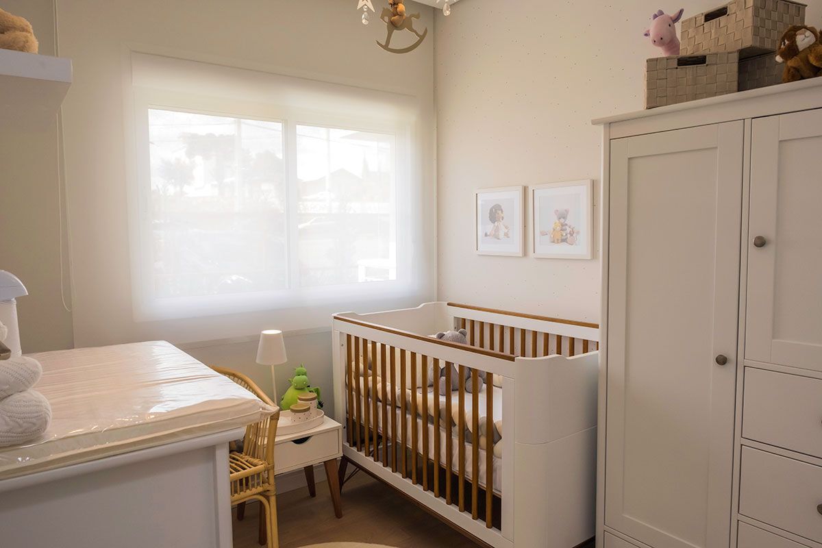 Apartamento, 3 quartos, 113 m² - Foto 31