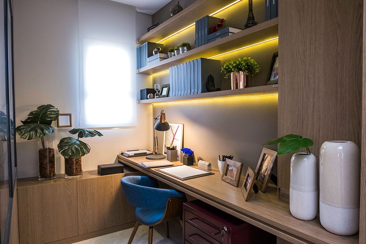 Apartamento, 3 quartos, 113 m² - Foto 29